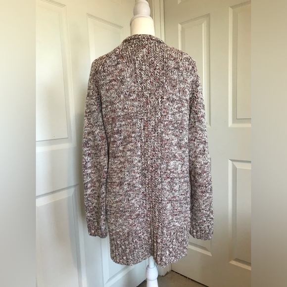 Camaïeu cardigan, size M - Picture 3 of 7